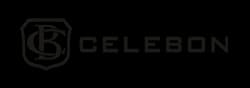 Celebon